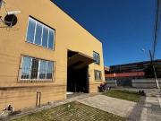 Galpão / Depósito para Venda em Biguaçu/SC Rio Caveiras