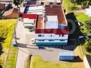 Galpão / Depósito para Venda em Blumenau/SC Badenfurt