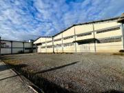 Galpão / Depósito para Venda em Blumenau/SC Itoupava Central