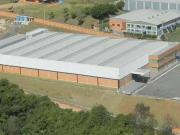 Galpão / Depósito para Venda em Boituva/SP Industrial...