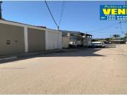 Galpão / Depósito para Venda em Cabo Frio/RJ Jardim...