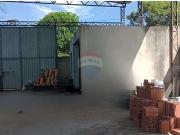 Galpão / Depósito para Venda em Cabo Frio/RJ Jardim...