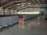 Galpão / Depósito para Venda em Caieiras/SP Laranjeiras