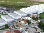 Galpão / Depósito para Venda em Caieiras/SP Laranjeiras