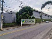 Galpão / Depósito para Venda em Cajamar/SP Jardim Nova...