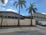 Galpão / Depósito para Venda em Cajamar/SP Jordanésia