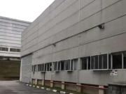 Galpão / Depósito para Venda em Cajamar/SP Jordanésia