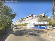Galpão / Depósito para Venda em Cajamar/SP Paraíso Polvilho