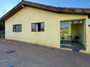 Galpão / Depósito para Venda em Cajamar/SP Polvilho