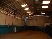 Galpão / Depósito para Venda em Cajamar/SP Polvilho