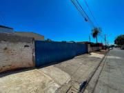 Galpão / Depósito para Venda em Cambé/PR Jardim Santo Amaro