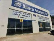 Galpão / Depósito para Venda em Camboriú/SC Tabuleiro