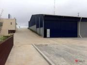 Galpão / Depósito para Venda em Campina Grande do Sul/PR...