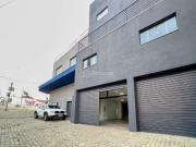 Galpão / Depósito para Venda em Campinas/SP Botafogo