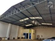 Galpão / Depósito para Venda em Campinas/SP Centro