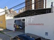Galpão / Depósito para Venda em Campinas/SP Centro
