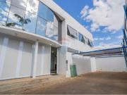 Galpão / Depósito para Venda em Campinas/SP Chácara Boa...