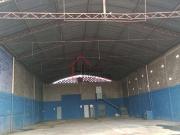 Galpão / Depósito para Venda em Campinas/SP Chácara de...