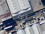 Galpão / Depósito para Venda em Campinas/SP Chácaras...