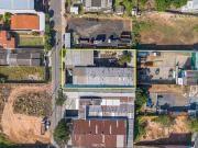 Galpão / Depósito para Venda em Campinas/SP Cidade...