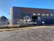 Galpão / Depósito para Venda em Campinas/SP Jardim Aparecida