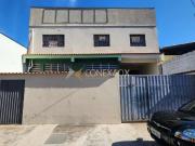 Galpão / Depósito para Venda em Campinas/SP Jardim Aparecida