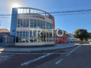 Galpão / Depósito para Venda em Campinas/SP Jardim Bonfim