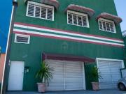 Galpão / Depósito para Venda em Campinas/SP Jardim Chapadão