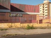 Galpão / Depósito para Venda em Campinas/SP Jardim do Lago