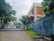 Galpão / Depósito para Venda em Campinas/SP Jardim do Lago