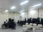 Galpão / Depósito para Venda em Campinas/SP Jardim do Lago