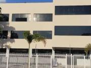 Galpão / Depósito para Venda em Campinas/SP Jardim do Lago