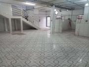 Galpão / Depósito para Venda em Campinas/SP Jardim do Trevo