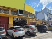 Galpão / Depósito para Venda em Campinas/SP Jardim do Trevo