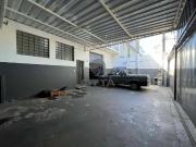 Galpão / Depósito para Venda em Campinas/SP Jardim Eulina