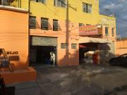 Galpão / Depósito para Venda em Campinas/SP Jardim...