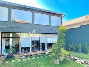 Galpão / Depósito para Venda em Campinas/SP Jardim...