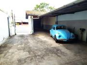 Galpão / Depósito para Venda em Campinas/SP Jardim Guanabara