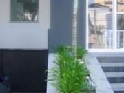 Galpão / Depósito para Venda em Campinas/SP Jardim Guanabara