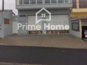 Galpão / Depósito para Venda em Campinas/SP Jardim Marajó