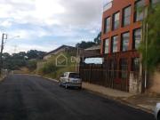 Galpão / Depósito para Venda em Campinas/SP Jardim...