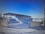 Galpão / Depósito para Venda em Campinas/SP Jardim Nova...