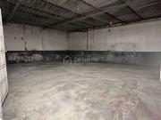 Galpão / Depósito para Venda em Campinas/SP Jardim Nova...