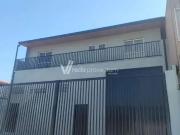 Galpão / Depósito para Venda em Campinas/SP Jardim Novo...