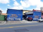 Galpão / Depósito para Venda em Campinas/SP Jardim Novo...