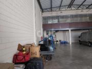 Galpão / Depósito para Venda em Campinas/SP Jardim Novo...