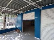 Galpão / Depósito para Venda em Campinas/SP Jardim Novo...