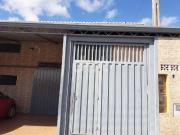 Galpão / Depósito para Venda em Campinas/SP Jardim Paulicéia