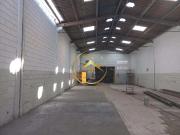 Galpão / Depósito para Venda em Campinas/SP Jardim São José