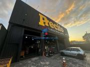 Galpão / Depósito para Venda em Campinas/SP Jardim São...